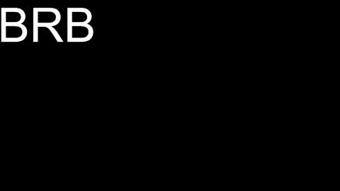 boxman556990 online show from March 1, 2026, 7:38 pm