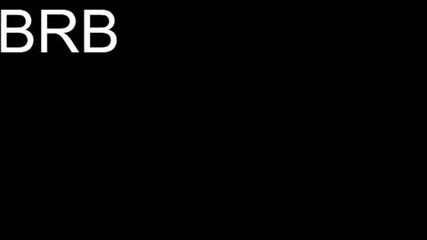 boxman556990 online show from July 20, 2026, 11:18 pm