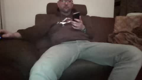 Snapshot of boy27weert chatting on January 17, 2025, 2:50 am Nope online show from January 17, 2025, 2:50 am