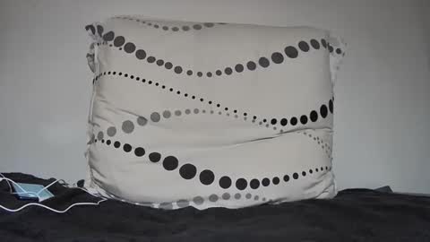 Snapshot of boy3911 chatting on December 3, 2024, 6:38 pm boy3911 online show from December 3, 2024, 6:38 pm