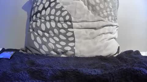 Snapshot of boy3911 chatting on September 11, 2025, 3:23 pm boy3911 online show from September 11, 2025, 3:23 pm