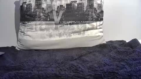 Snapshot of boy3911 chatting on September 25, 2025, 4:43 pm boy3911 online show from September 25, 2025, 4:43 pm