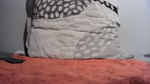 Snapshot of boy3911 chatting on November 4, 2025, 4:50 pm boy3911 online show from November 4, 2025, 4:50 pm