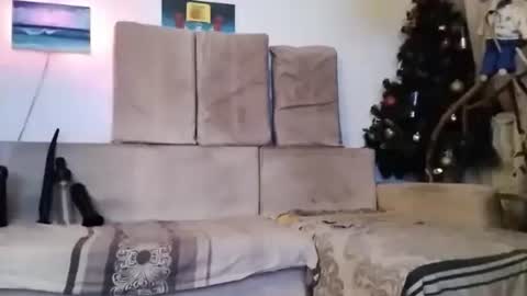 Snapshot of boy7oyy chatting on January 3, 2025, 5:28 am Bes7assquirt online show from January 3, 2025, 5:28 am