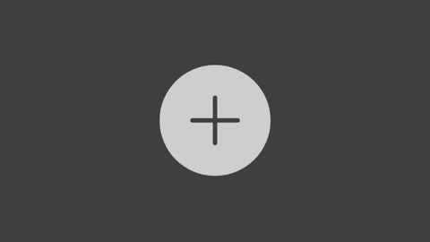 Snapshot of boy7oyy chatting on February 26, 2025, 7:38 pm Bes7assquirt online show from February 26, 2025, 7:38 pm