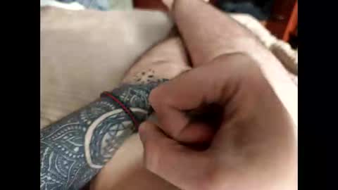 boy_be_sexual_tosha online show from March 2, 2026, 8:21 am