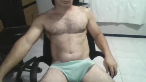 boy_fitbrutal online show from January 23, 2025, 12:46 am