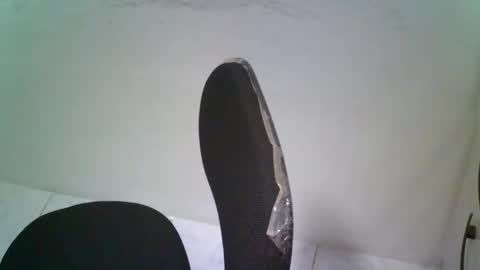 boy_fitbrutal online show from April 5, 2026, 10:18 pm