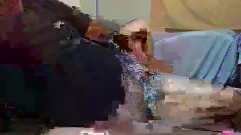 boy_hotperu online show from October 8, 2025, 5:27 am