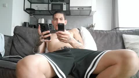Snapshot of boy_master5 chatting on June 5, 2026, 6:52 am boy_master5 online show from June 5, 2026, 6:52 am