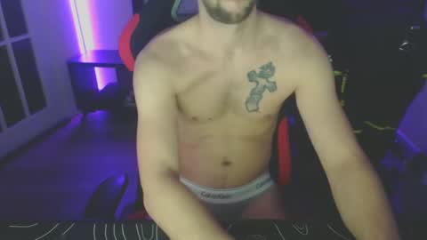 Snapshot of boy_t0y89 chatting on February 17, 2025, 6:15 pm boy_t0y89 online show from February 17, 2025, 6:15 pm