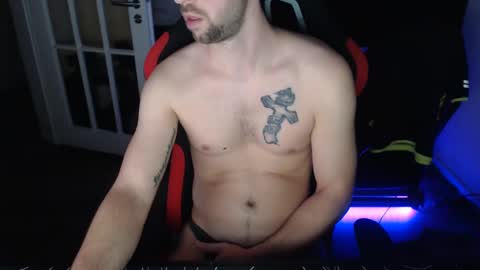 Snapshot of boy_t0y89 chatting on March 10, 2025, 6:12 pm boy_t0y89 online show from March 10, 2025, 6:12 pm