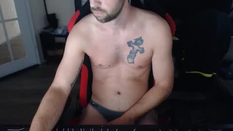 Snapshot of boy_t0y89 chatting on November 15, 2025, 12:34 pm boy_t0y89 online show from November 15, 2025, 12:34 pm