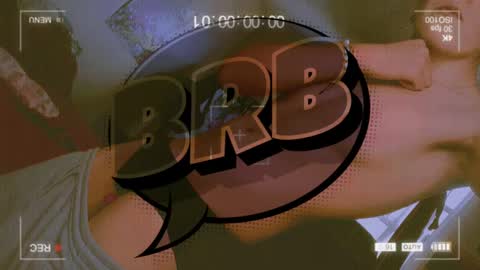 Edward ftm trans queerslave online show from February 21, 2025, 1:55 am