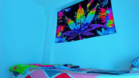 Edward ftm trans queerslave online show from February 4, 2026, 9:37 am