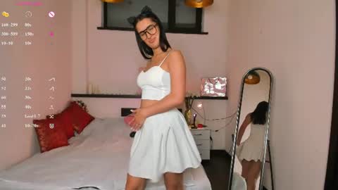 Hey Stella is here Lets have some fun3 free control in premium pvt  online show from June 11, 2026, 8:12 am