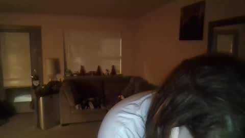 clay online show from November 30, 2025, 11:25 am