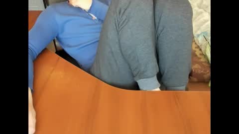 Snapshot of boyapollon chatting on December 26, 2024, 7:56 am BoyApollon online show from December 26, 2024, 7:56 am