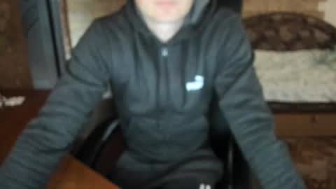 Snapshot of boyapollon chatting on January 3, 2025, 12:08 pm BoyApollon online show from January 3, 2025, 12:08 pm