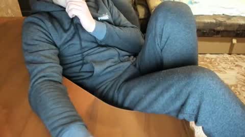 Snapshot of boyapollon chatting on January 5, 2025, 5:30 pm BoyApollon online show from January 5, 2025, 5:30 pm