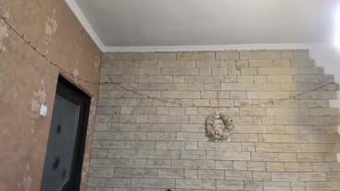 Snapshot of boyapollon chatting on January 6, 2025, 3:08 pm BoyApollon online show from January 6, 2025, 3:08 pm