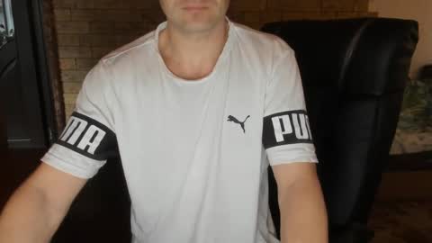 Snapshot of boyapollon chatting on January 9, 2025, 7:21 am BoyApollon online show from January 9, 2025, 7:21 am