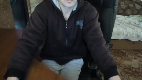 Snapshot of boyapollon chatting on January 15, 2025, 8:20 am BoyApollon online show from January 15, 2025, 8:20 am