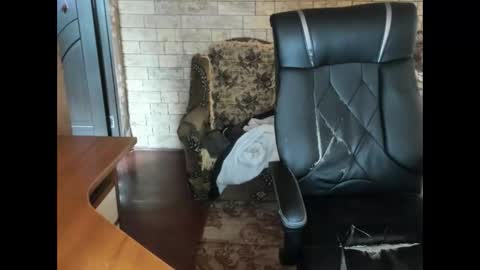 Snapshot of boyapollon chatting on January 23, 2025, 12:30 pm BoyApollon online show from January 23, 2025, 12:30 pm