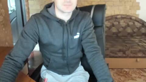 Snapshot of boyapollon chatting on January 31, 2025, 11:46 am BoyApollon online show from January 31, 2025, 11:46 am