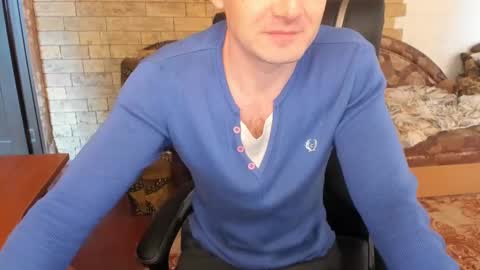 Snapshot of boyapollon chatting on February 11, 2025, 8:15 am BoyApollon online show from February 11, 2025, 8:15 am