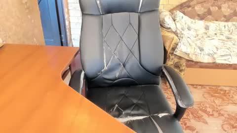 Snapshot of boyapollon chatting on February 17, 2025, 6:09 am BoyApollon online show from February 17, 2025, 6:09 am