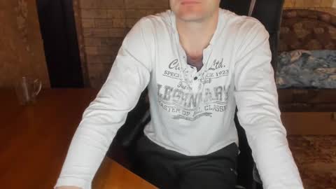 Snapshot of boyapollon chatting on March 3, 2025, 6:15 am BoyApollon online show from March 3, 2025, 6:15 am