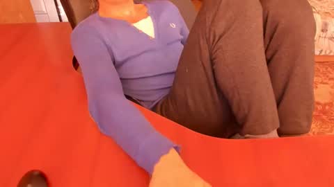 Snapshot of boyapollon chatting on September 30, 2025, 9:14 am BoyApollon online show from September 30, 2025, 9:14 am