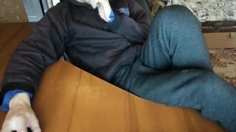 Snapshot of boyapollon chatting on October 2, 2025, 10:00 am BoyApollon online show from October 2, 2025, 10:00 am