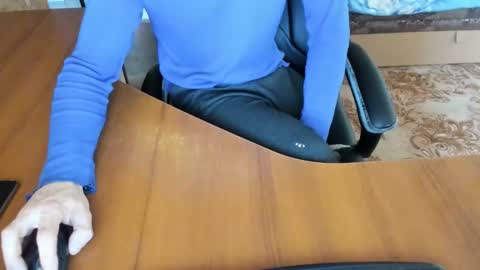 Snapshot of boyapollon chatting on October 18, 2025, 7:53 am BoyApollon online show from October 18, 2025, 7:53 am