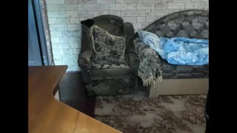 Snapshot of boyapollon chatting on October 20, 2025, 1:00 pm BoyApollon online show from October 20, 2025, 1:00 pm