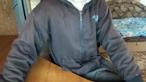 Snapshot of boyapollon chatting on October 23, 2025, 7:29 am BoyApollon online show from October 23, 2025, 7:29 am