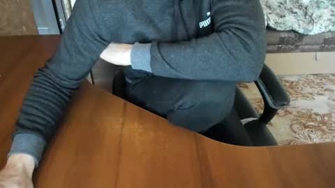 Snapshot of boyapollon chatting on November 11, 2025, 9:42 am BoyApollon online show from November 11, 2025, 9:42 am