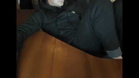 Snapshot of boyapollon chatting on November 13, 2025, 7:51 am BoyApollon online show from November 13, 2025, 7:51 am