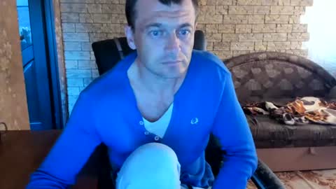 Snapshot of boyapollon chatting on June 14, 2026, 2:35 am BoyApollon online show from June 14, 2026, 2:35 am