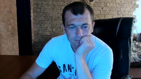 Snapshot of boyapollon chatting on July 19, 2026, 3:10 am BoyApollon online show from July 19, 2026, 3:10 am