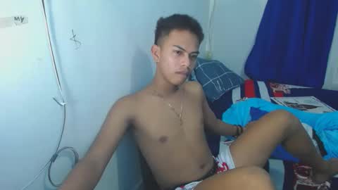 Snapshot of boyax16 chatting on December 23, 2024, 10:32 am boyax16 online show from December 23, 2024, 10:32 am