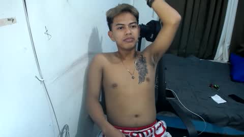 Snapshot of boyax16 chatting on February 8, 2025, 6:33 pm boyax16 online show from February 8, 2025, 6:33 pm