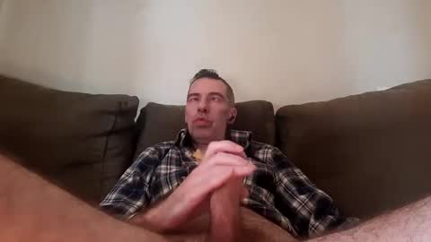 Snapshot of boybcn19 chatting on March 18, 2026, 10:18 am Your slavesexx19 online show from March 18, 2026, 10:18 am