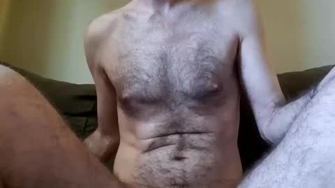 Snapshot of boybcn19 chatting on May 11, 2026, 2:45 pm Your slavesexx19 online show from May 11, 2026, 2:45 pm
