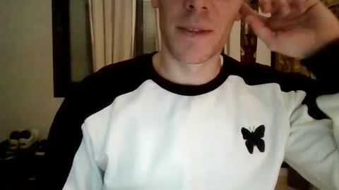 boybcn94 online show from January 10, 2026, 6:09 pm