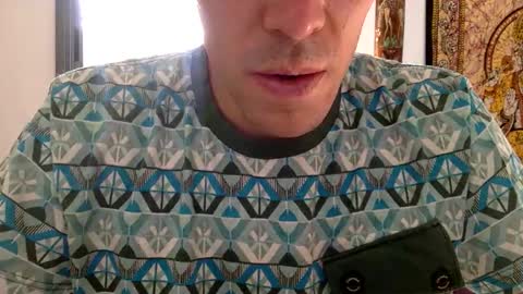 boybcn94 online show from May 17, 2026, 4:58 pm