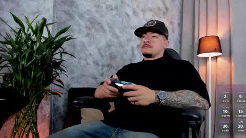 boyc02_ online show from March 17, 2026, 1:10 am