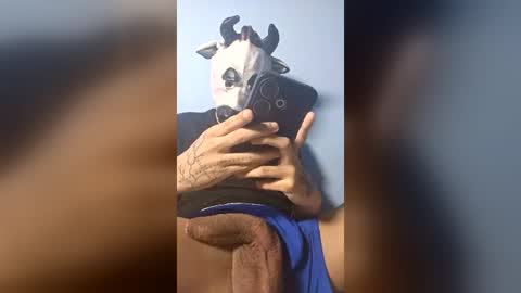 Snapshot of boycock25cm chatting on July 2, 2026, 6:08 am boycock25cm online show from July 2, 2026, 6:08 am