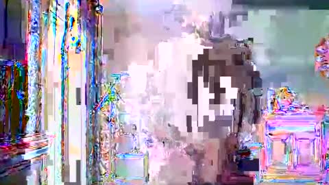 boycow915762 online show from February 9, 2025, 1:35 pm